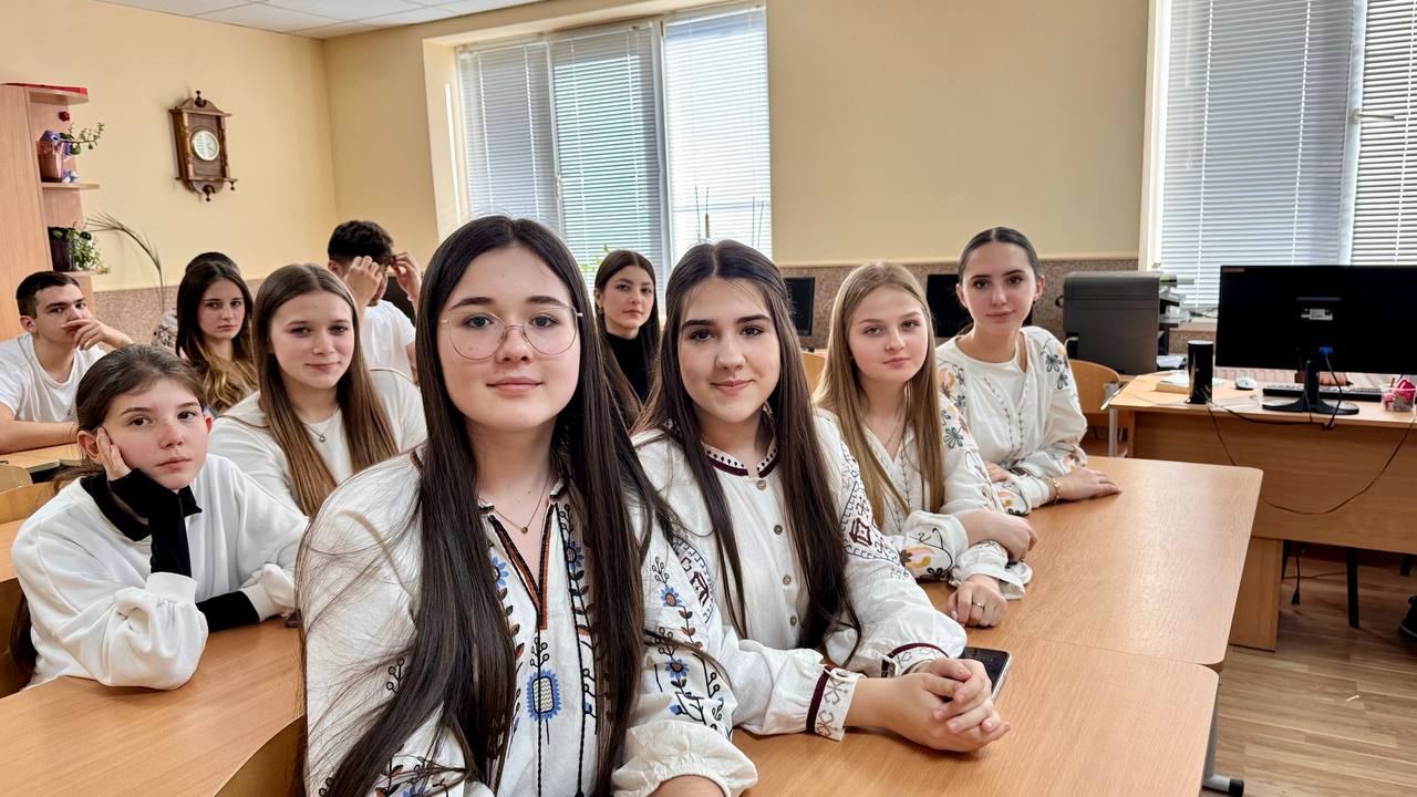 photo_10_2025-03-19_22-25-16