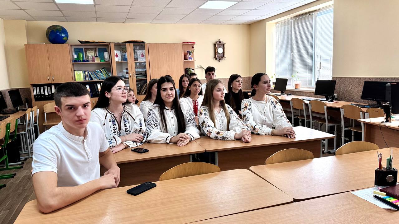 photo_17_2025-03-19_22-25-16