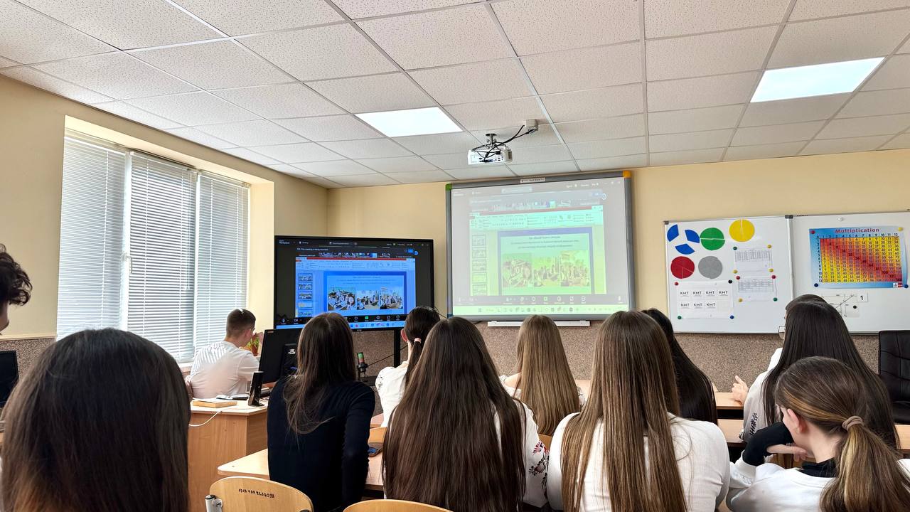 photo_6_2025-03-19_22-25-16