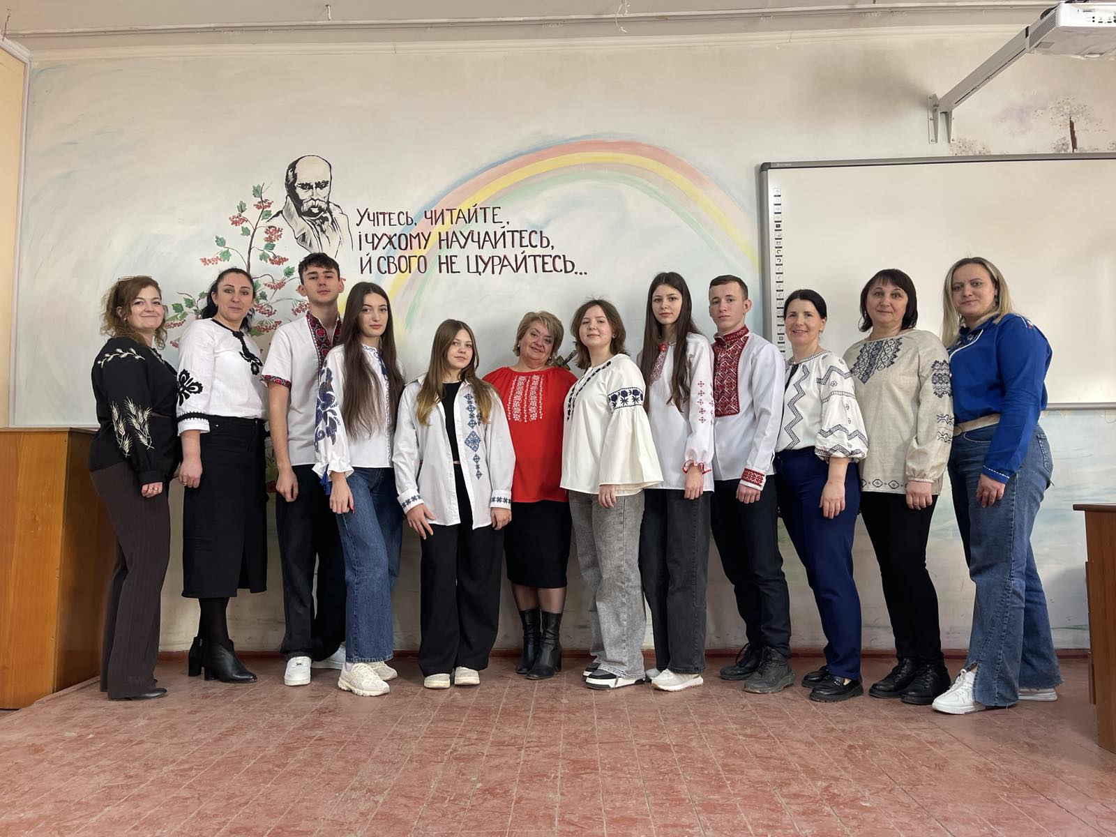 зображення_viber_2025-03-19_20-06-22-097